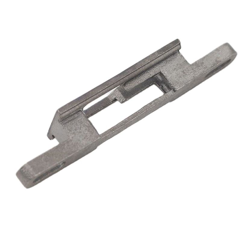Fibbia di bloccaggio in acciai - Window Lock Bar recensione e prezzo