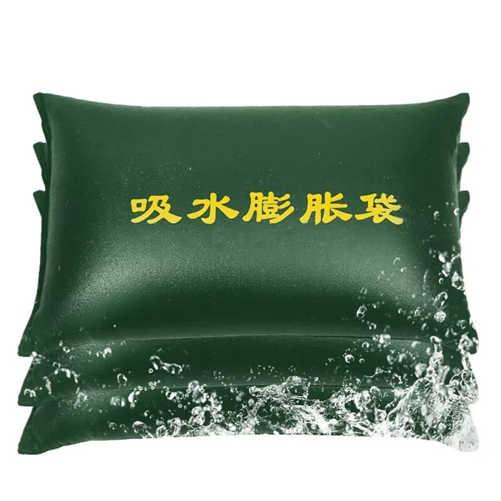 1 pz riutilizzabile acqua asso - Flood Barrier Bag recensione e prezzo