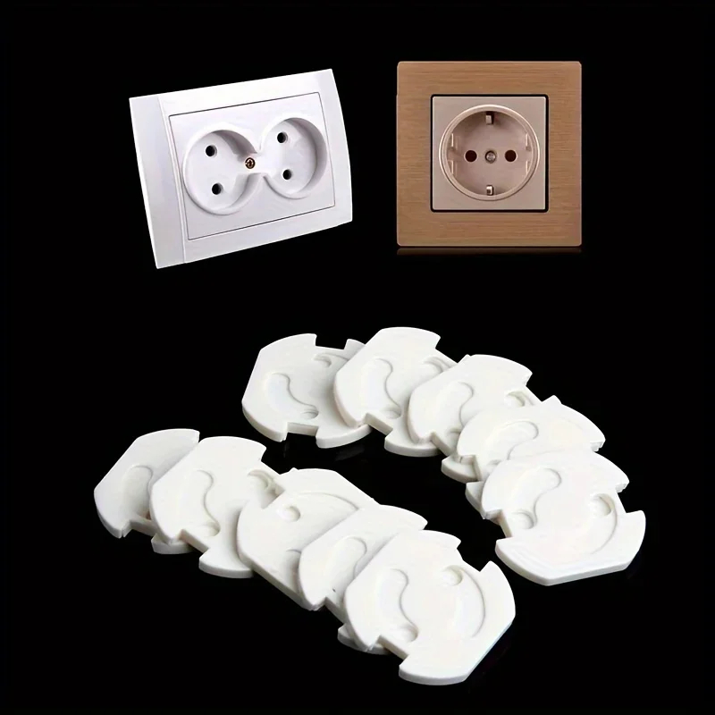 Copri Prese di Sicurezza per B - Outlet Cover Baby recensione e prezzo