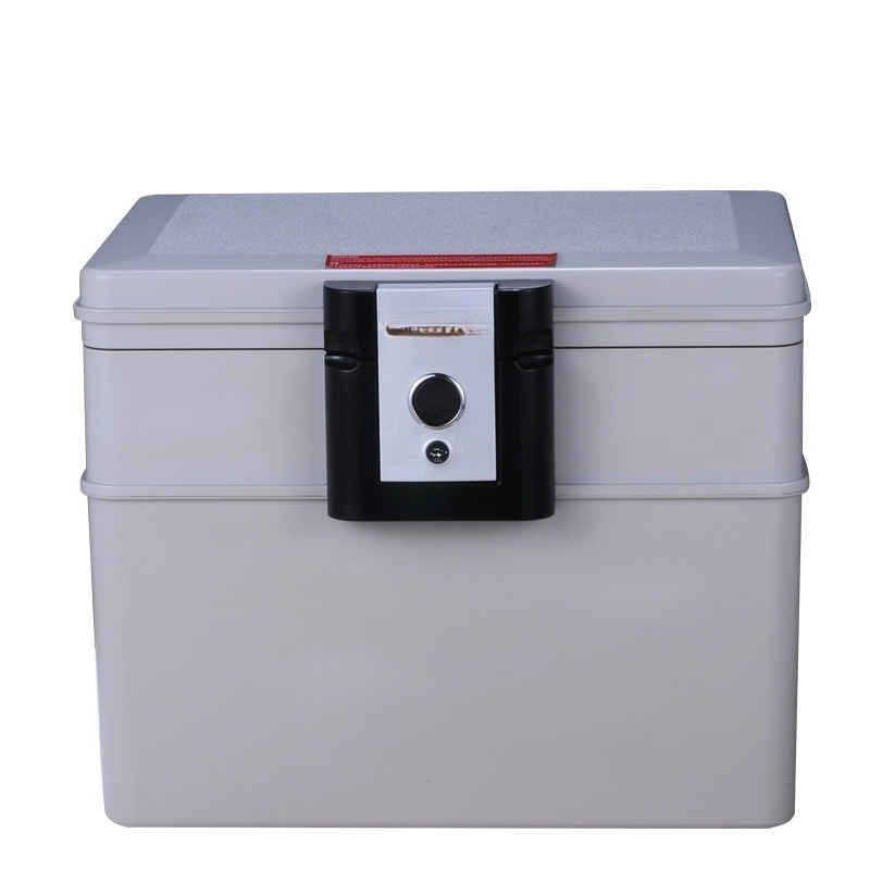 Sicurezza antincendio per ripo - Fire Safe Document recensione e prezzo