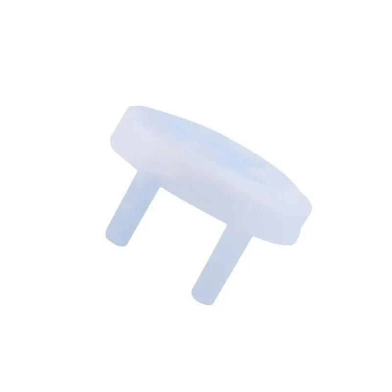 Copriprese europei certificati - Outlet Cover Baby recensione e prezzo