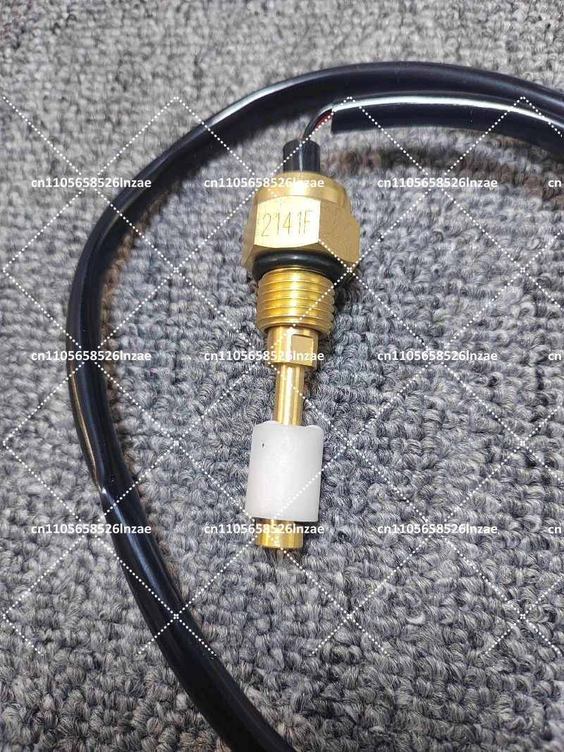 10 Pezzi Interruttore Allarme  - Water Alarm Sensor recensione e prezzo