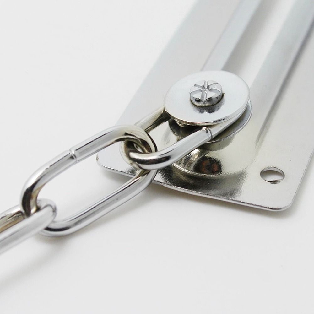 Chiusura lucida Serratura per  - Security Chain Door recensione e prezzo