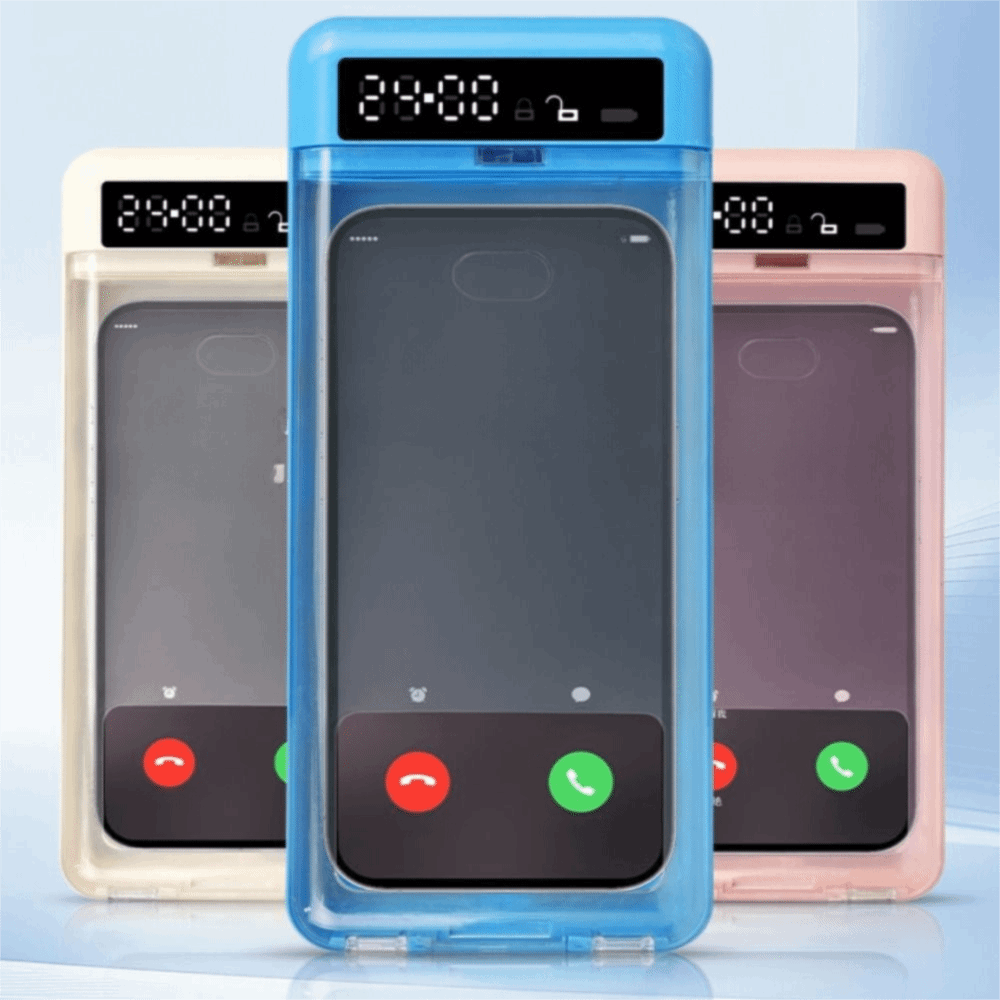 Cassetta di Sicurezza Portatil - Medicine Cabinet Lock recensione e prezzo